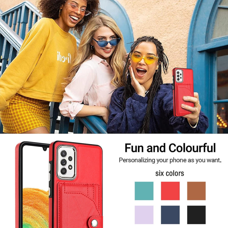 EDA004777912F_6.jpg@181ebd83db4d0789319e1d3b3ef045a4