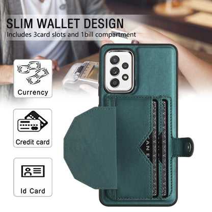 EDA004777913A_3.jpg@10e5e515411096c6f3c3addf2d20310d