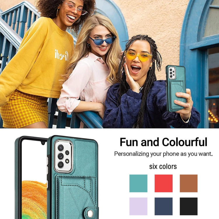 EDA004777913A_6.jpg@dc61044fba53078f9fff03a399f9f0f0