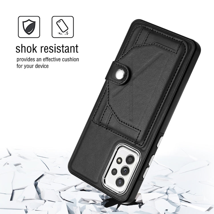 EDA004777913B_2.jpg@da4a7ca74e93cc9be5f97db15ba27617