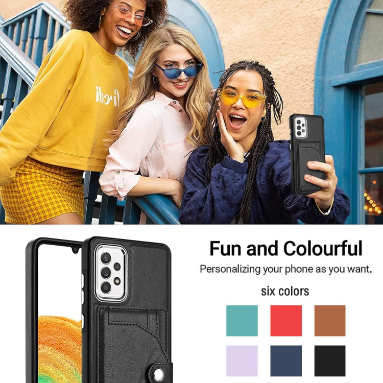 EDA004777913B_6.jpg@022947ced4127536f57d5e1c0c2b4602