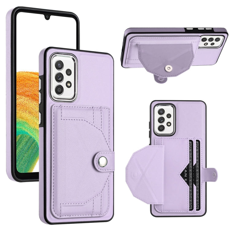 EDA004777913D.jpg@f03d1aceb79a3fcd0f98f340c274192b