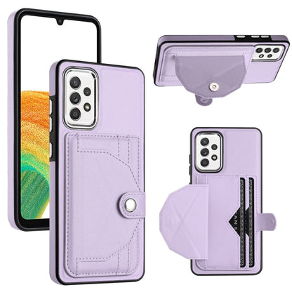 EDA004777913D.jpg@f03d1aceb79a3fcd0f98f340c274192b