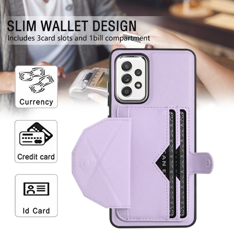 EDA004777913D_3.jpg@b21b4e172c9cf280612c121997d08d4e