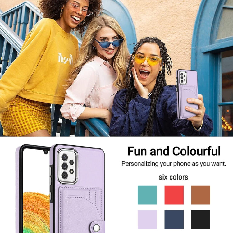 EDA004777913D_6.jpg@c412b7505cbaae6d88ee055dd3445eea