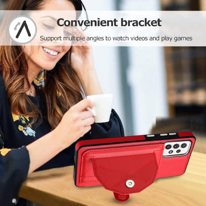 EDA004777913F_4.jpg@5914a3712608fe9401e9fffa7f6363fd