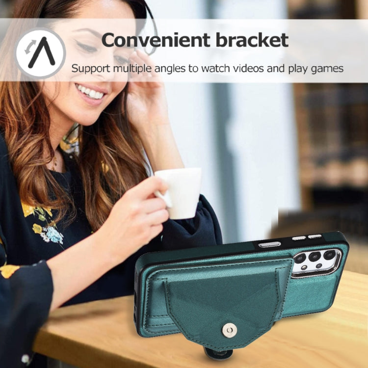 EDA004777914A_4.jpg@924b26ab30a8bed1c5db226fc17042bd