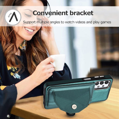 EDA004777914A_4.jpg@924b26ab30a8bed1c5db226fc17042bd