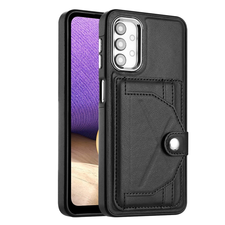 EDA004777914B_1.jpg@f33f4afe2ff33bd45fbf9fb146445fa4