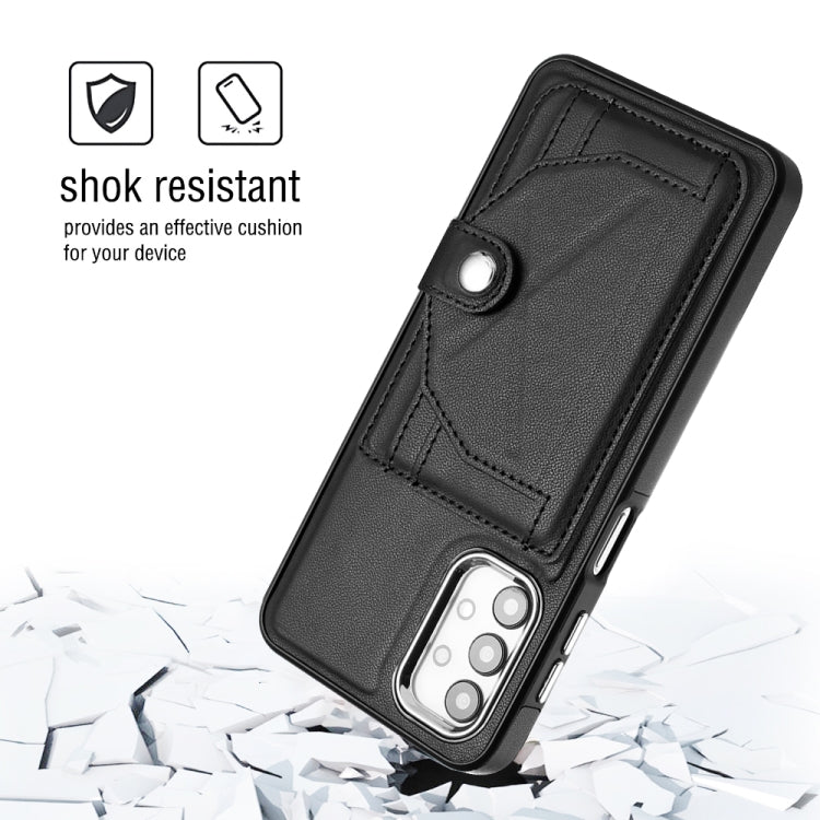 EDA004777914B_2.jpg@0c7d101df6380efaab33df7bc20032c7