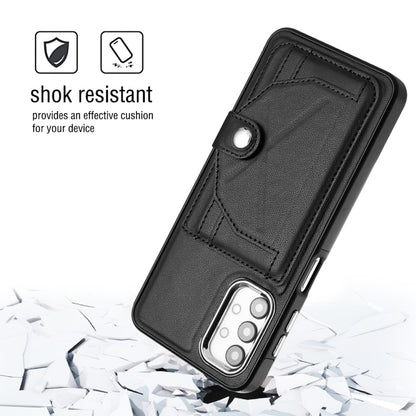 EDA004777914B_2.jpg@0c7d101df6380efaab33df7bc20032c7