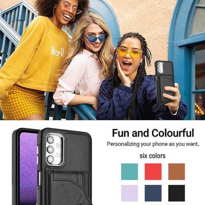 EDA004777914B_6.jpg@f93d640350a12ac896824186f32aad88