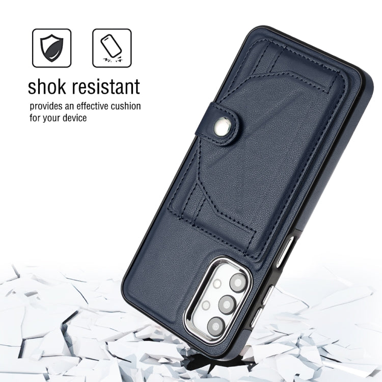 EDA004777914C_2.jpg@c29e80b91e5a236555760141a50a8242