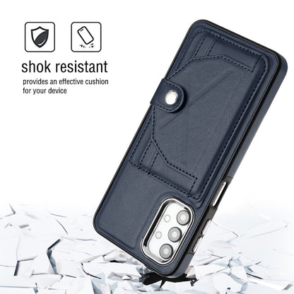 EDA004777914C_2.jpg@c29e80b91e5a236555760141a50a8242