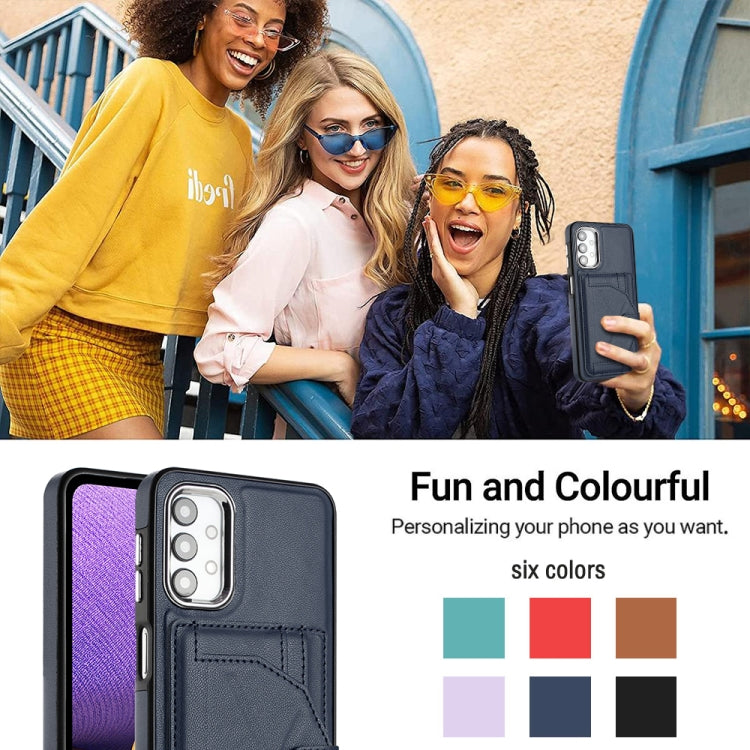 EDA004777914C_6.jpg@60ee39fec5f92ac512511441a2a6a144