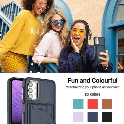 EDA004777914C_6.jpg@60ee39fec5f92ac512511441a2a6a144