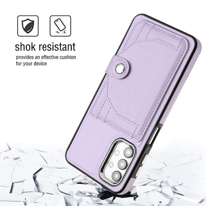 EDA004777914D_2.jpg@b057741bfb642879de1e57e44d9fa90c