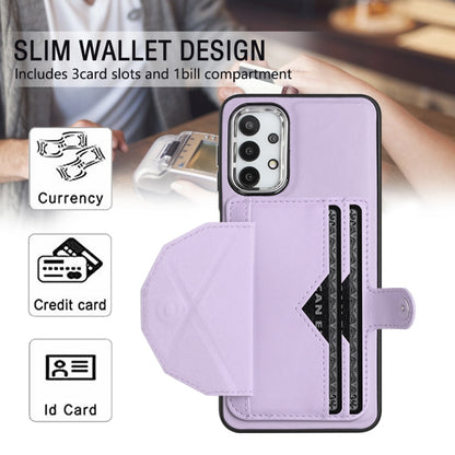 EDA004777914D_3.jpg@44a3afff37d42adc7e4199c56adfc174