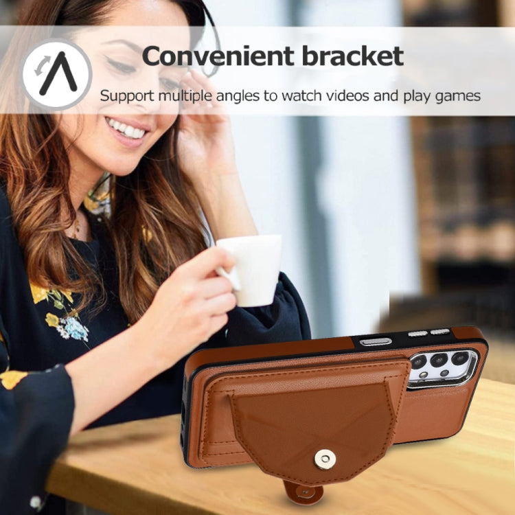 EDA004777914E_4.jpg@2db4bd2a156df7cdd8207bb40e9707d5