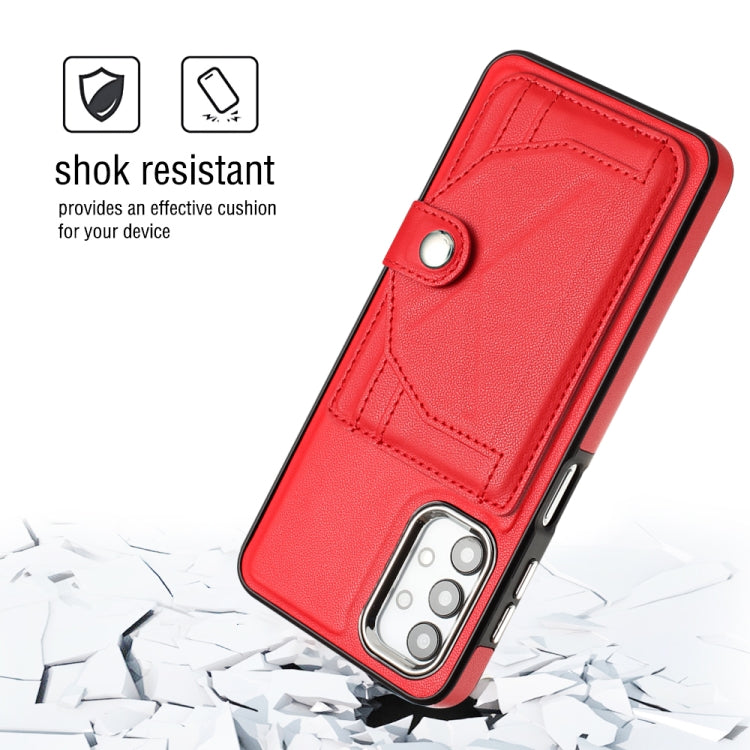 EDA004777914F_2.jpg@8030e335e64903bec2cbe61ccf6f0733