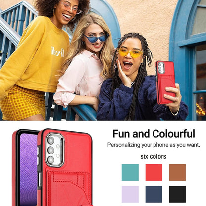 EDA004777914F_6.jpg@39fa846a495238bddc2e6271d544d5f9