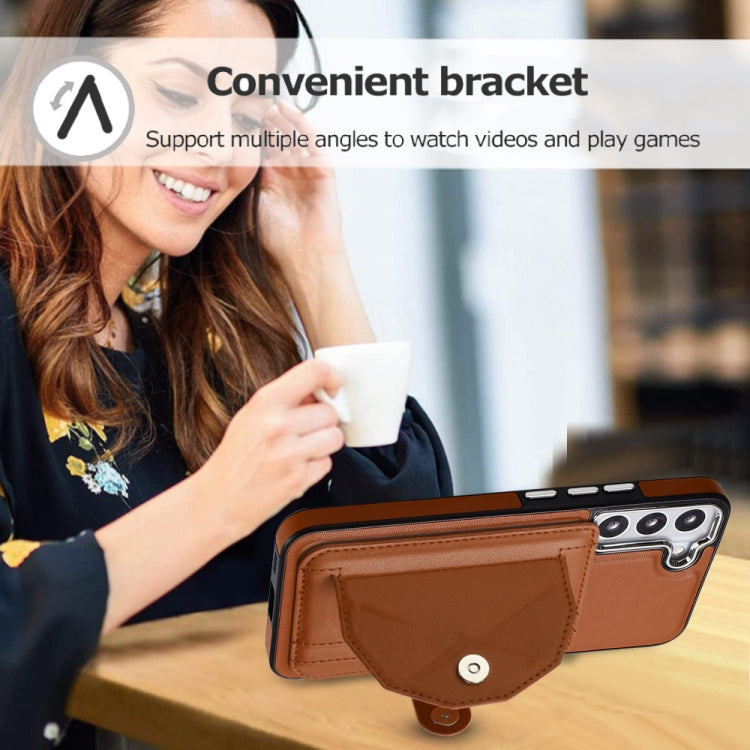 EDA004777916E_4.jpg@1921b2101708cc596e0d81e5107bdeef