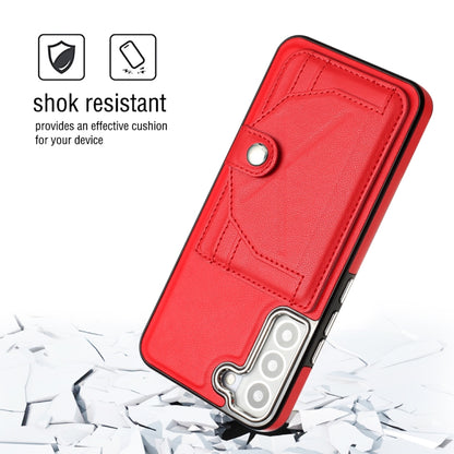 EDA004777917F_2.jpg@71d029ac3cdff5d748a1f584651626c9