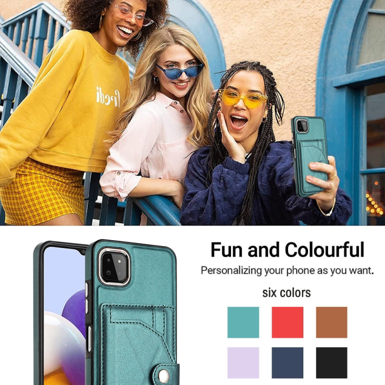 EDA004777918A_5.jpg@e957d13e763bef21361cb1389b15f375