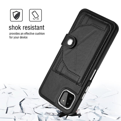 EDA004777918B_2.jpg@4af57059f9790fceb73f934caa35266a