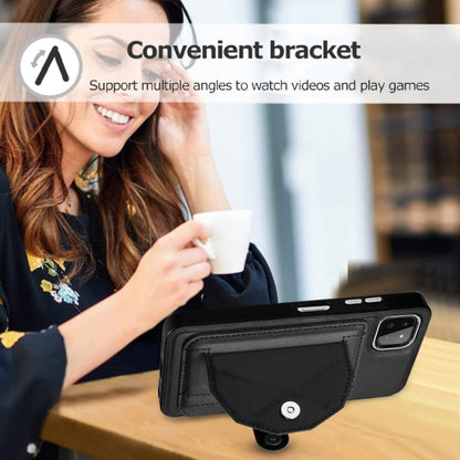 EDA004777918B_4.jpg@15fdd6f60bc6ee0675d9a7ed61cbf372