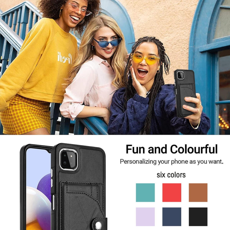 EDA004777918B_5.jpg@f0d6cbb4f685e121082fbfa63324ad7e