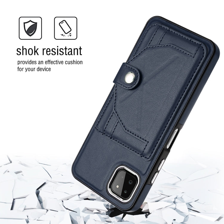 EDA004777918C_2.jpg@db287fd7d71f78add4d38e9d50b8d3bd