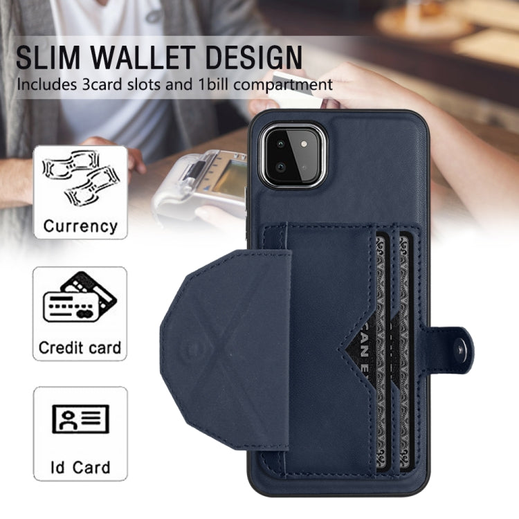 EDA004777918C_3.jpg@d24154dc19023b53d483746db81c8343