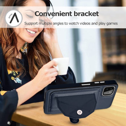 EDA004777918C_4.jpg@1daf7c7db88801eee02ebf7273b310ff