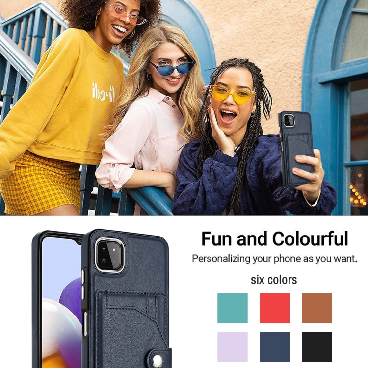 EDA004777918C_5.jpg@bb2e7dbcd5ba62c528755941492d2fca