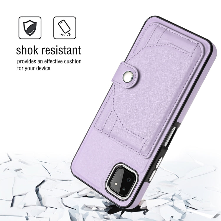 EDA004777918D_2.jpg@dcd945b9488b86c5c36387752894305c