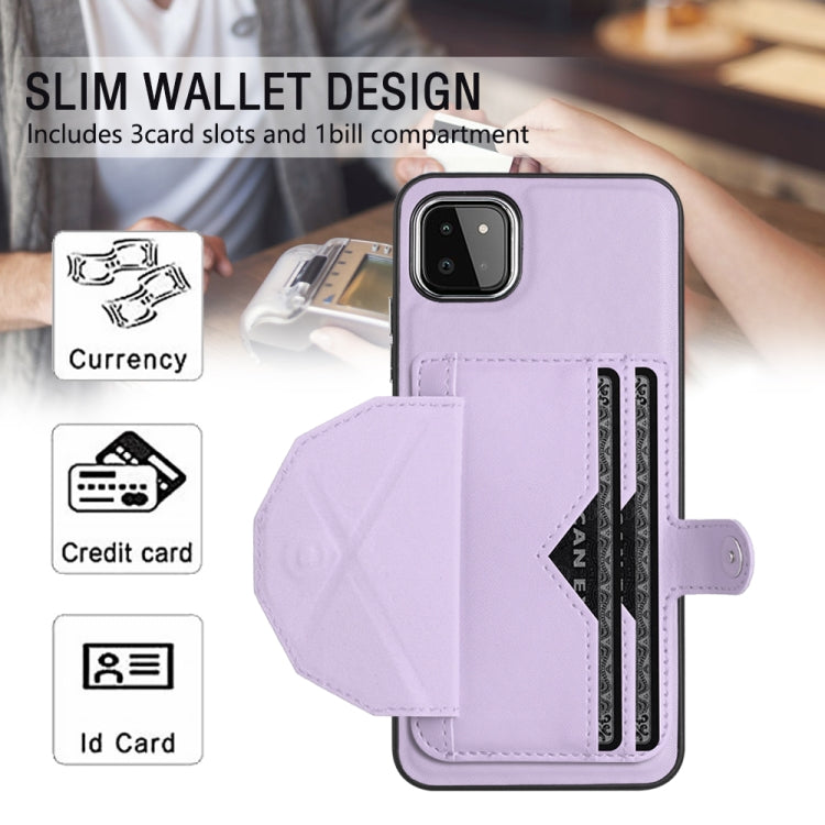 EDA004777918D_3.jpg@efc5496ac58fcbf585842bf1a95c9dbf