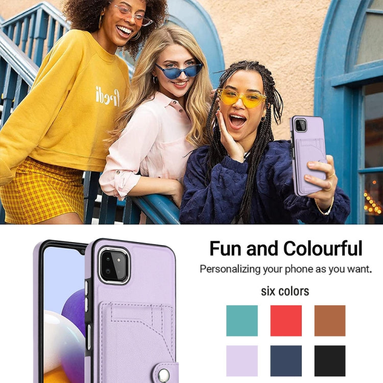 EDA004777918D_5.jpg@711a82367147a126c771bd46b3480667