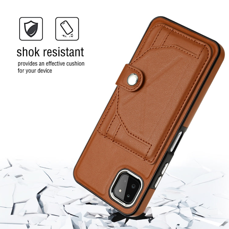 EDA004777918E_2.jpg@e2f95a0659ad6d448a1b52a6359676eb