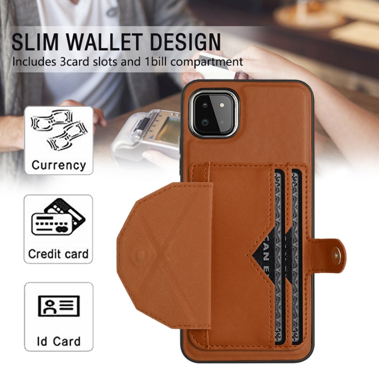 EDA004777918E_3.jpg@7dd4361118d16b9840e2363c875187a7