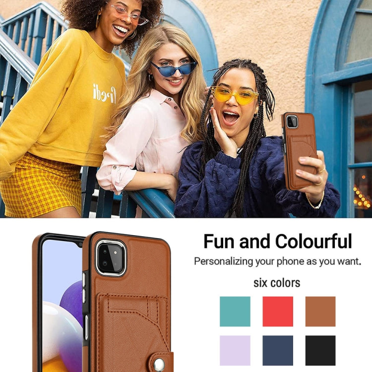 EDA004777918E_5.jpg@964b4aa57e798de8f801f7435112b6d1