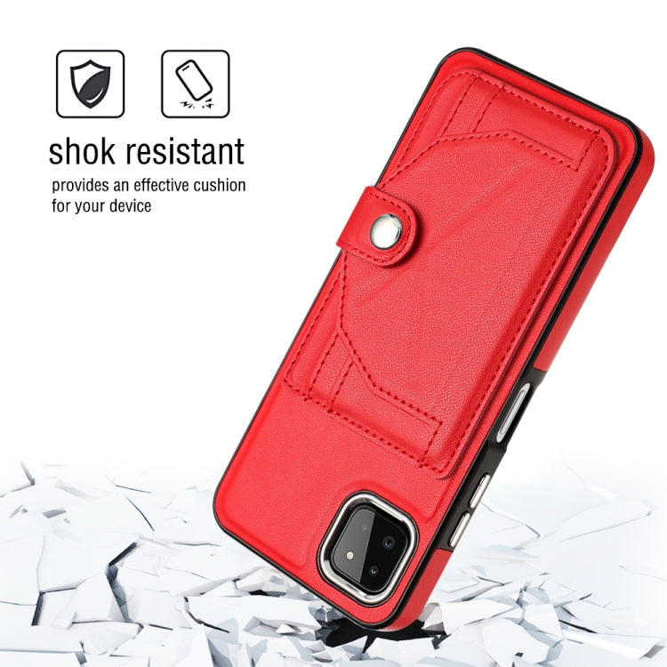 EDA004777918F_2.jpg@ac5c3fff86e91c9dbe05658a519c9512