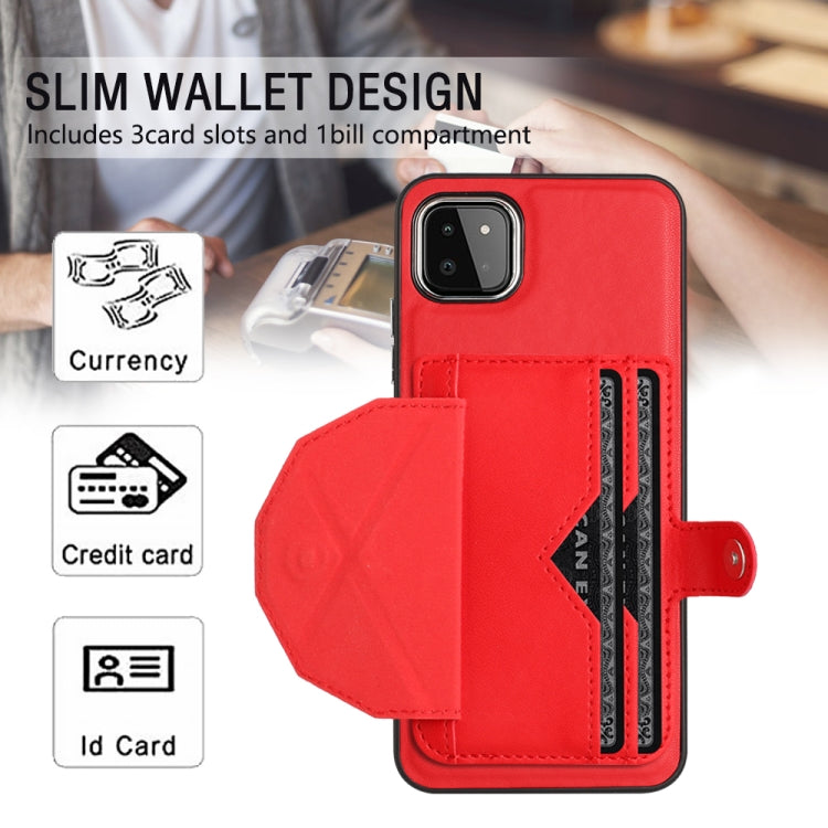 EDA004777918F_3.jpg@9448d329c95f58c5c89e790610720506