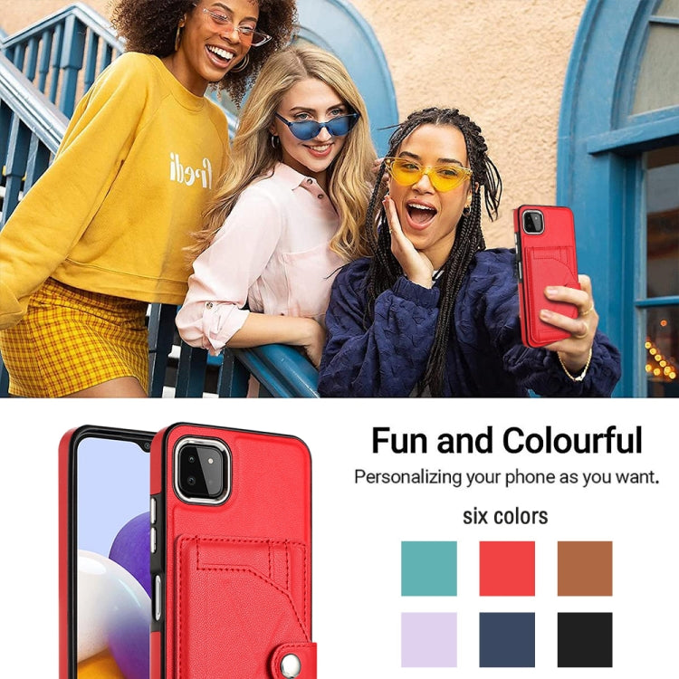 EDA004777918F_5.jpg@dfa9a43b1170a681be1aa9832fa5bfe5