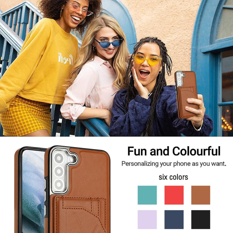 EDA004777919E_6.jpg@5d0455b51fb311d61c4465db7038fa72