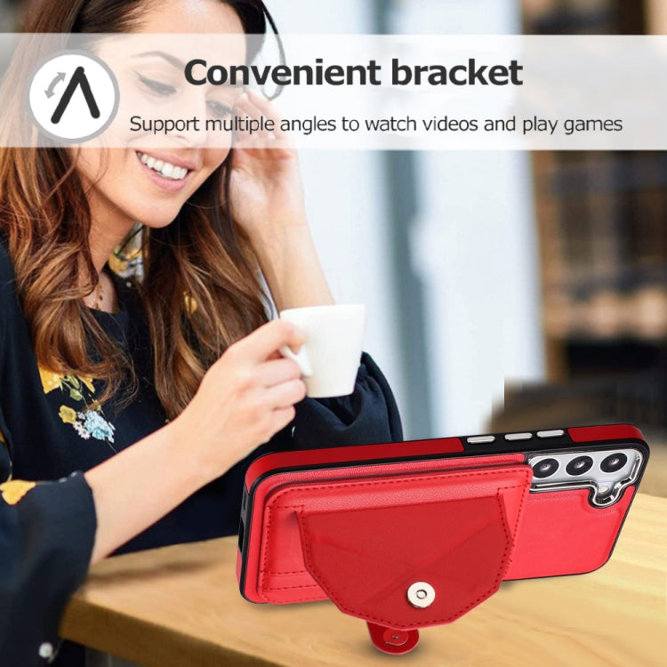 EDA004777919F_4.jpg@37f9f542571d1e5123d3c0ac5494e975