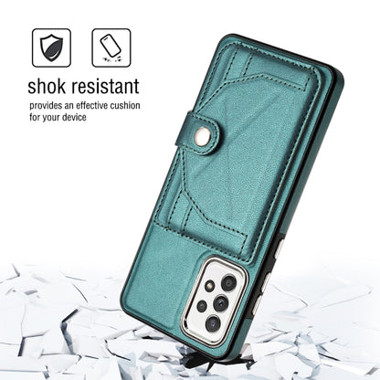 EDA004777920A_2.jpg@acaa2ffa6645e6ee37a35e7e31c8f4ef