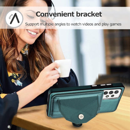 EDA004777920A_4.jpg@c11f349ff15f26f49cd6162e5215f2ca