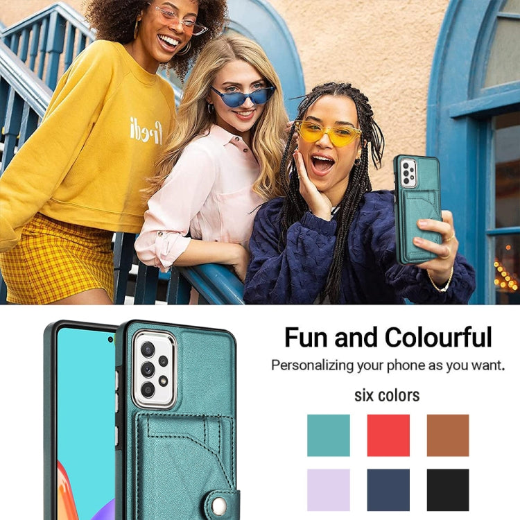 EDA004777920A_6.jpg@c030cf683f479d2033ed6a93ed7f9af2