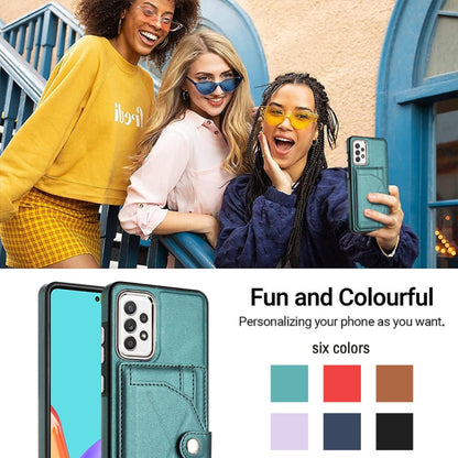 EDA004777920A_6.jpg@c030cf683f479d2033ed6a93ed7f9af2